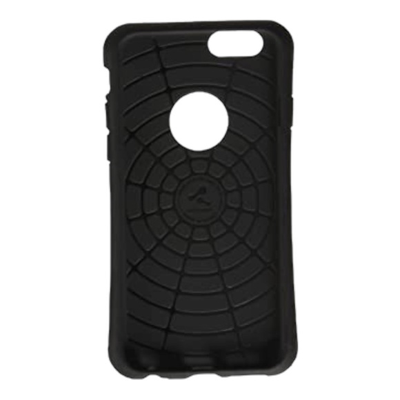 💕HP💕Verus Thor Champagne Gold IPhone 6S phone case - Picture 2 of 4